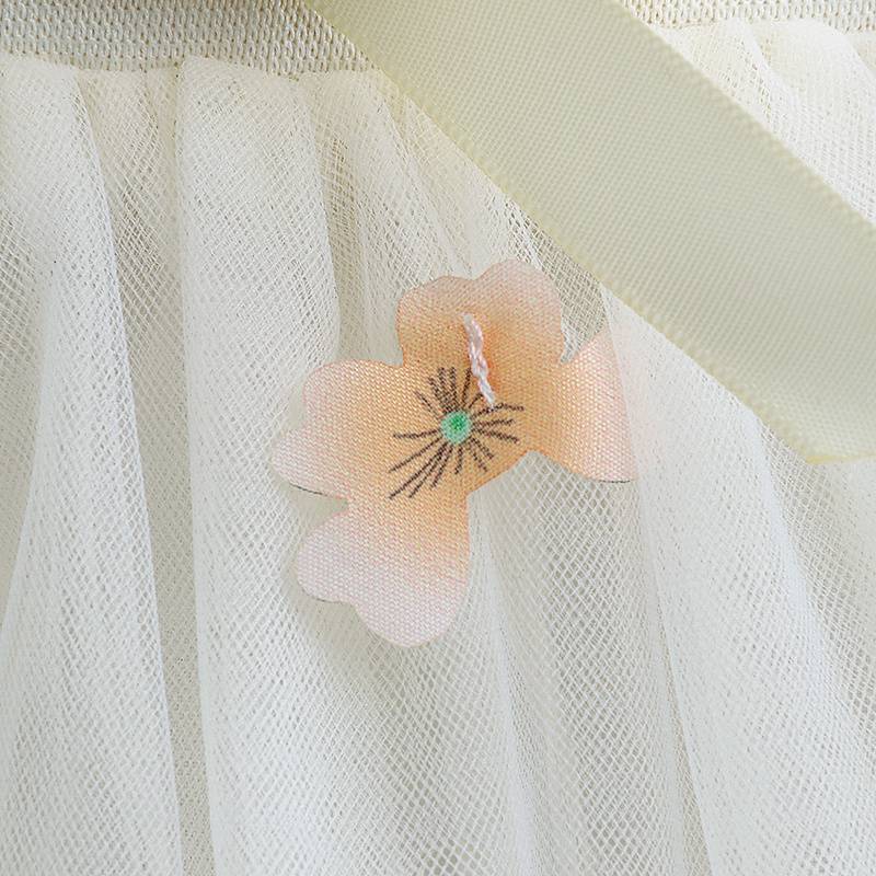 e18cf9ed-7b3d-4aea-967e-8936044d4ab7.jpe