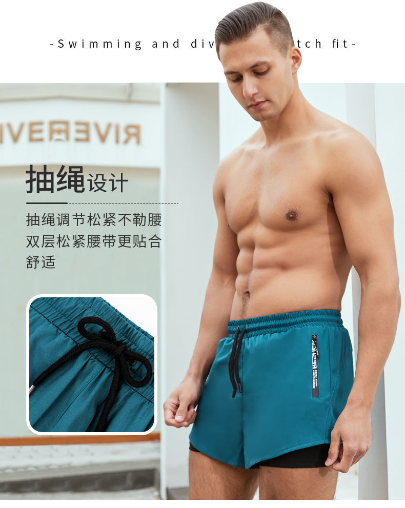 c054fcbd-b807-44a8-9d75-b85c94ddf9a7.jpe