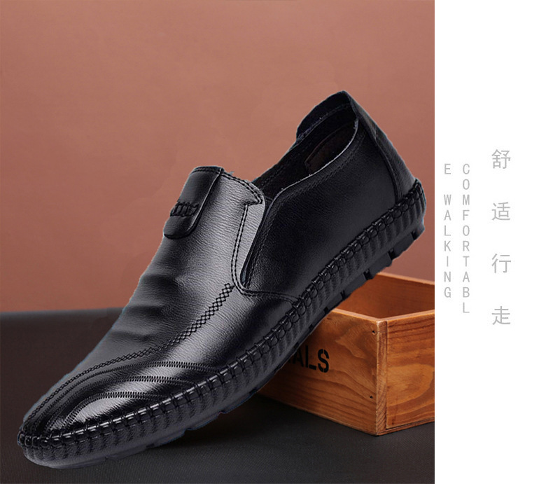 详情图片_13.jpg