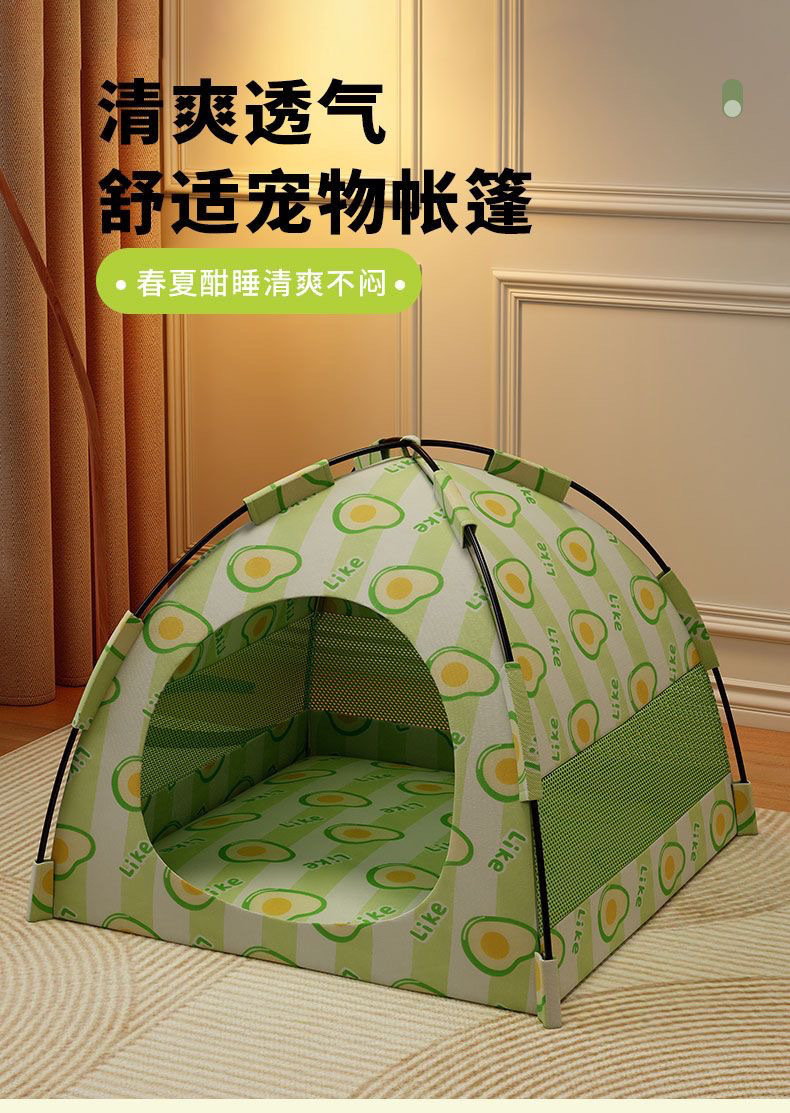 9a15039c-1377-4756-a2cb-404bacfcc963.jpe