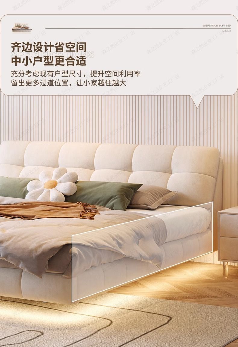 f0555b5e-0e32-43be-809d-e00ae4138776.jpe