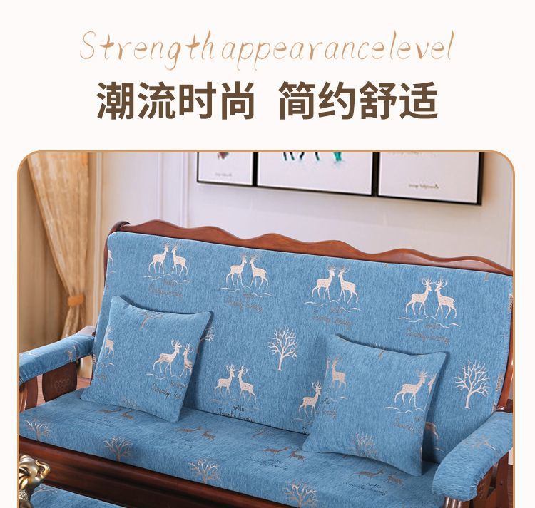 0ac1817a-797e-4cb6-9538-454009e891c4.jpe