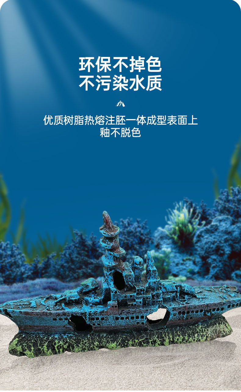 详情_05.jpg