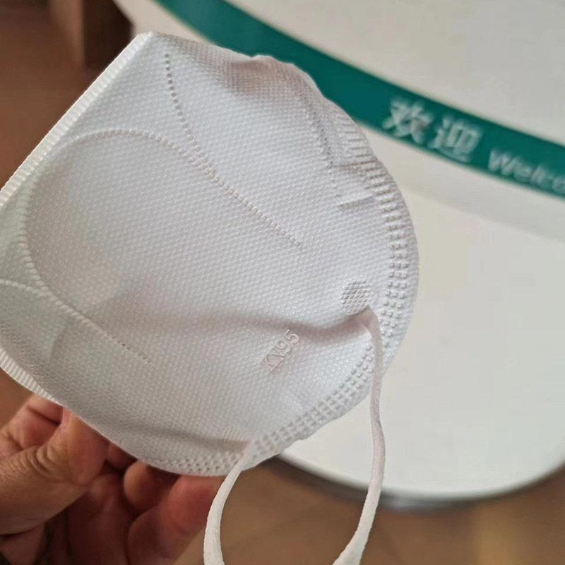 5a70e111-c094-449c-b943-c376ca