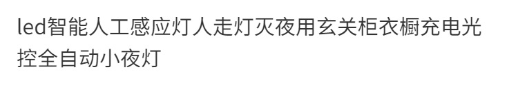 c4826ac2-80c7-4a6f-9121-51f3646fdf78.png