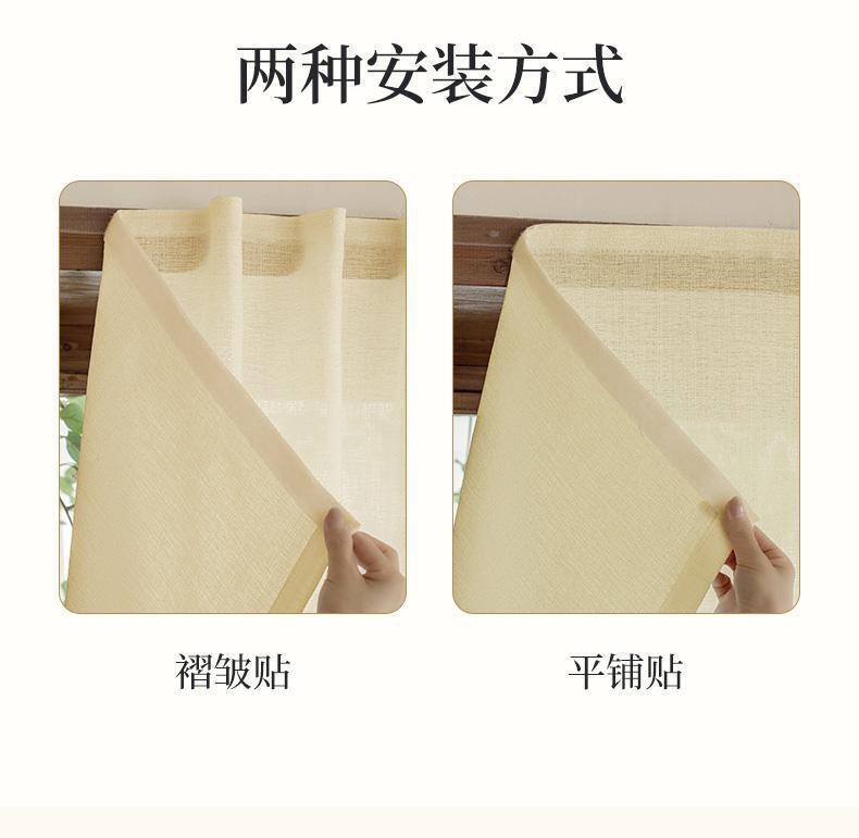 d0c6124b-ec4f-4031-9e89-089bfbcfefc9.jpe