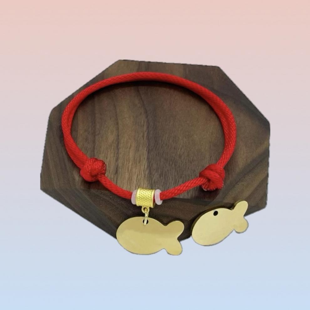 ee35028b-c617-4f86-b51d-8cf2874b9b47.jpe