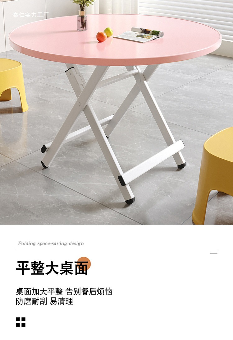 6bbceacb-dcb7-49a7-b3aa-e85aa2211741.jpe