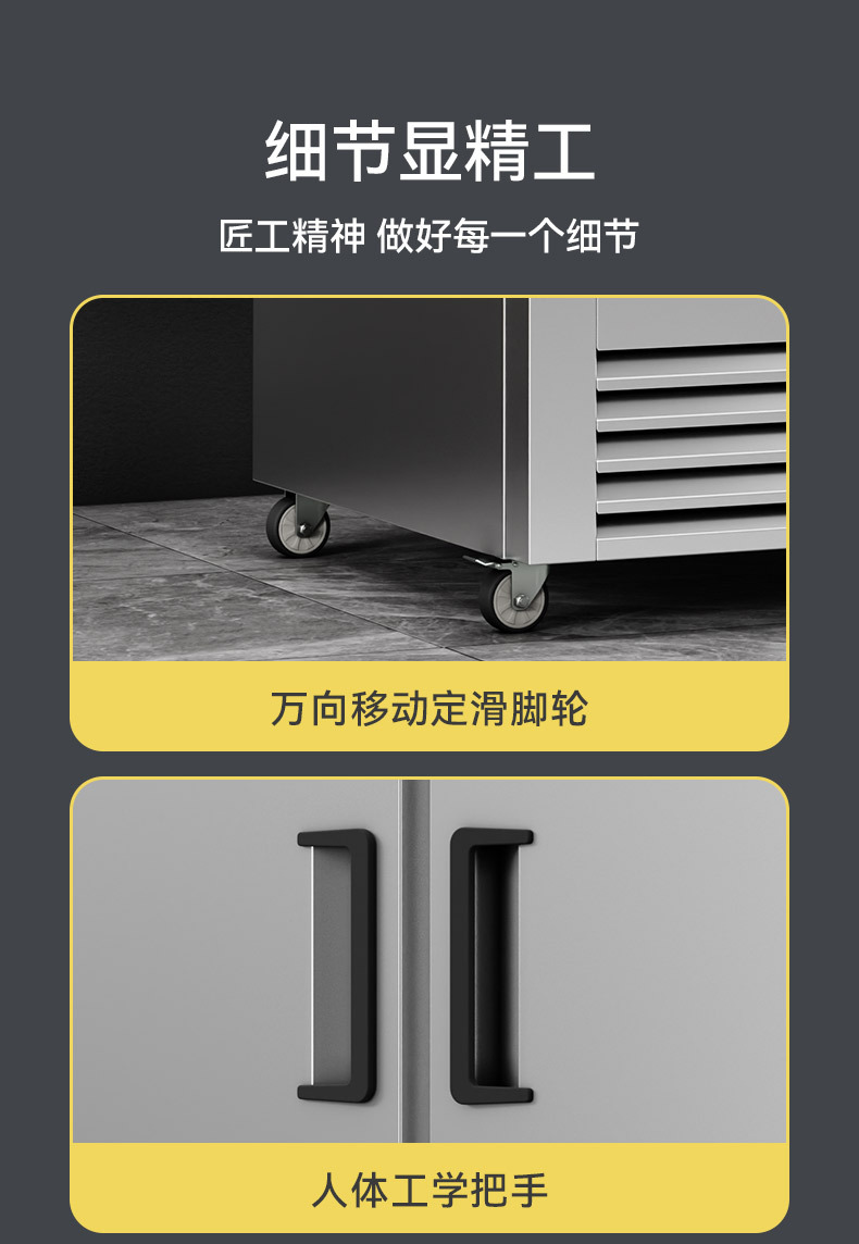 冰箱商用