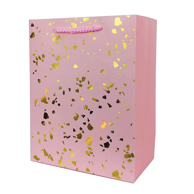 03bc0a81a078aa413c4297765bdcc8