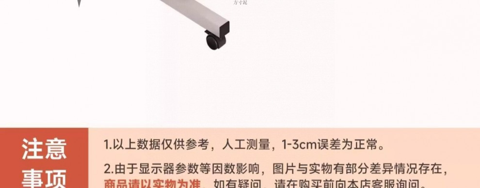 153195e5-771d-45d7-99cc-08ac187cf9bd.jpe