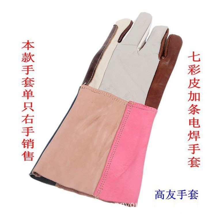 3267027395_429948099_conew1