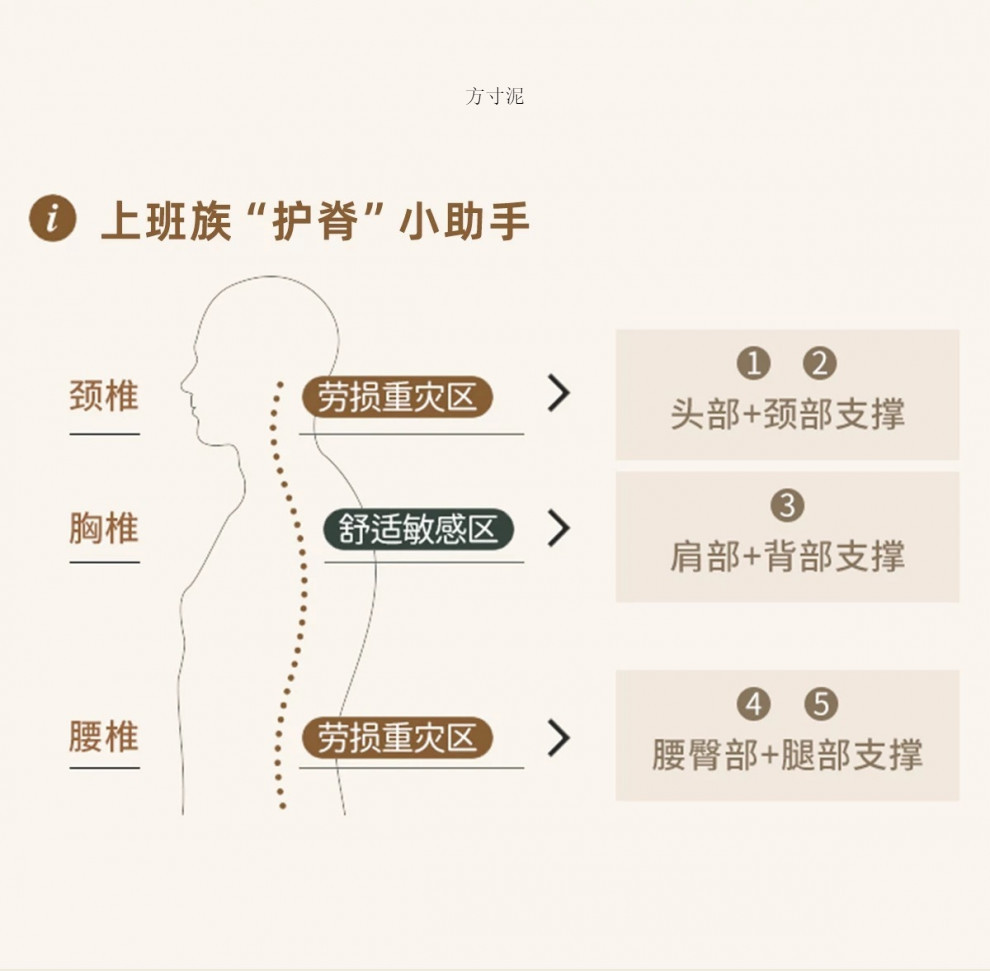 27efb28e-644c-4ad5-9d01-58262a3b9a1c.jpe