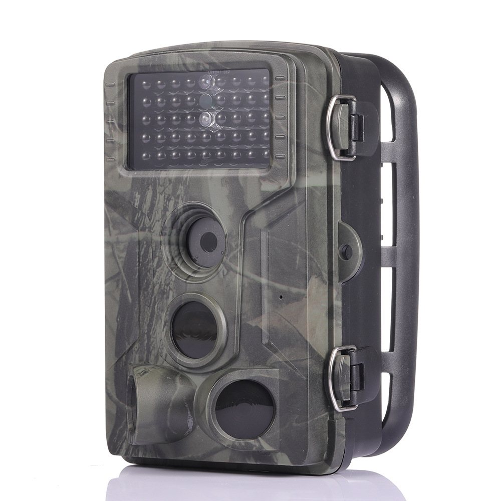 suntekcam-Hunting-Trail-Camera