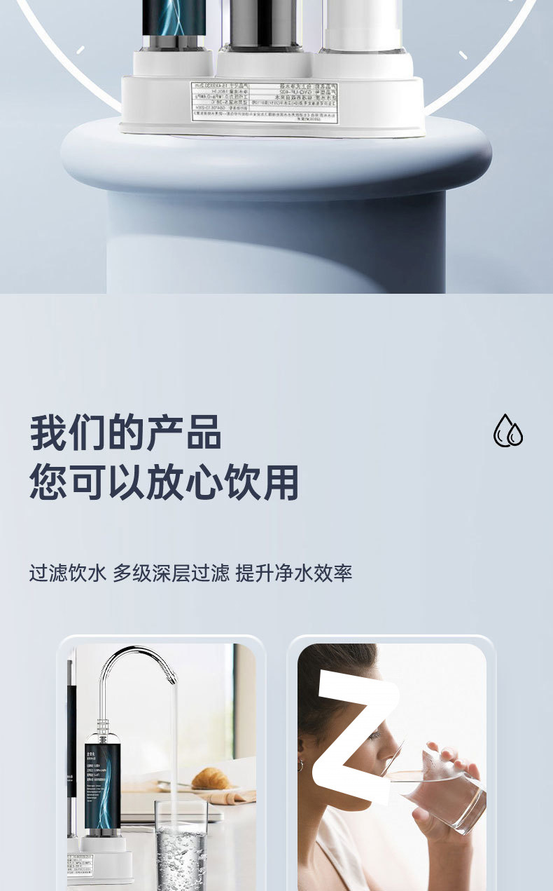 2f308ffb-7d44-4eef-a620-886f9dd0f1b3.jpe