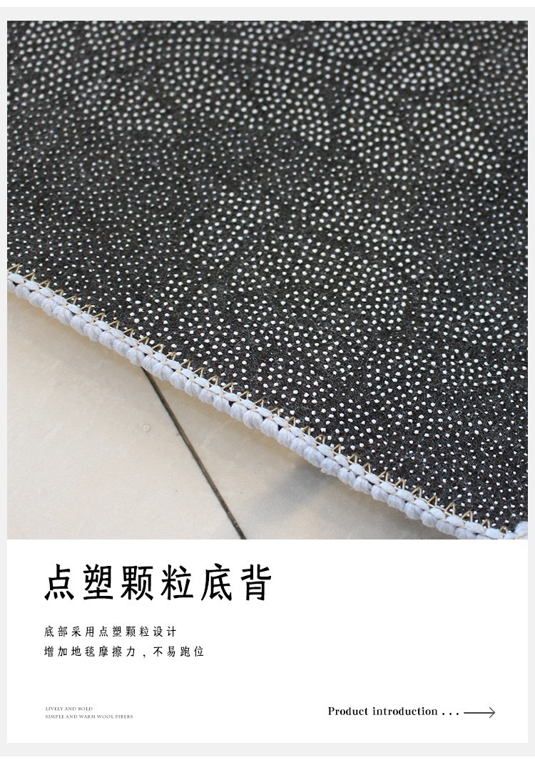 微信图片_20231102091601