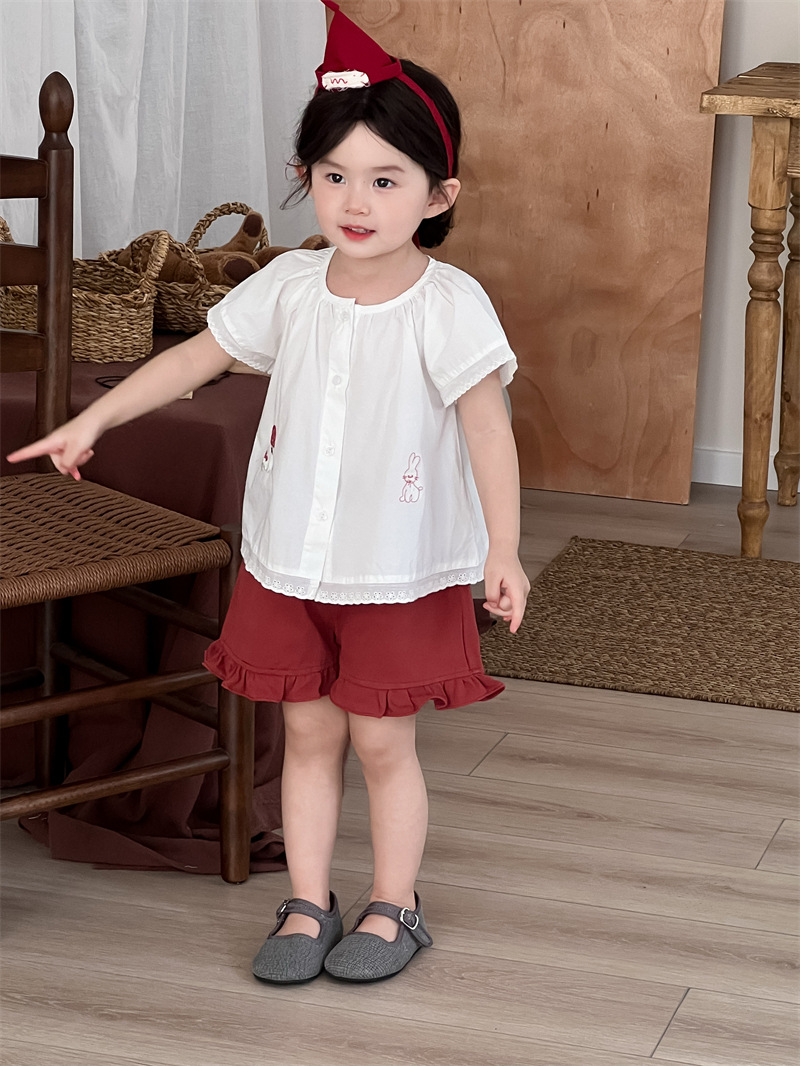 2025-04-24 212937.jpg