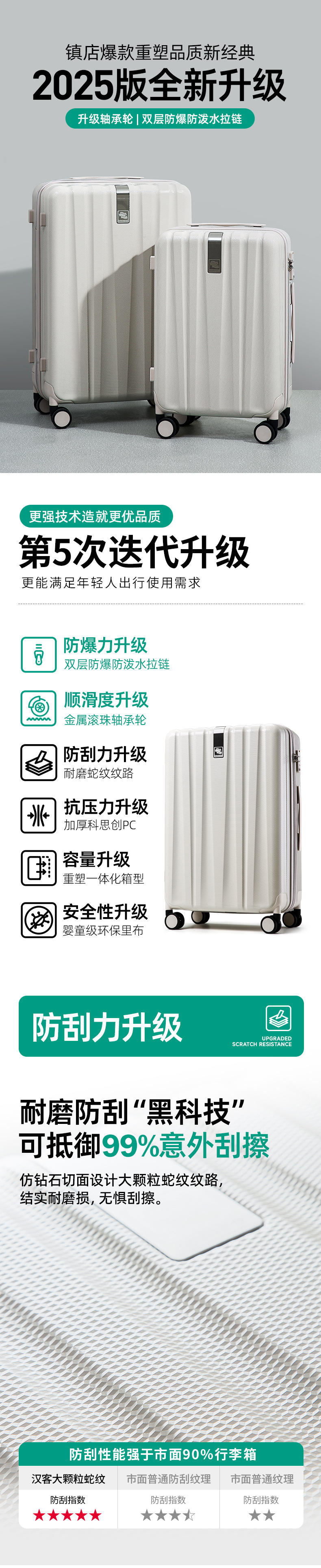 80002-优化1688-1_01