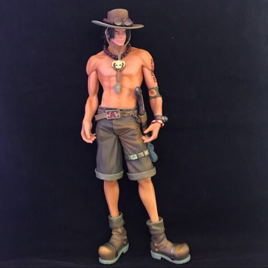 O1CN01WQ2mop2NO4LwkTwHi_!!2209