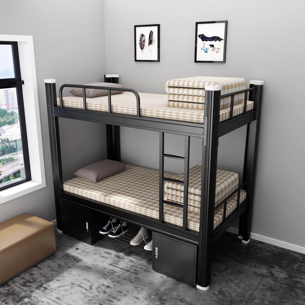 微信图片_20231114134752