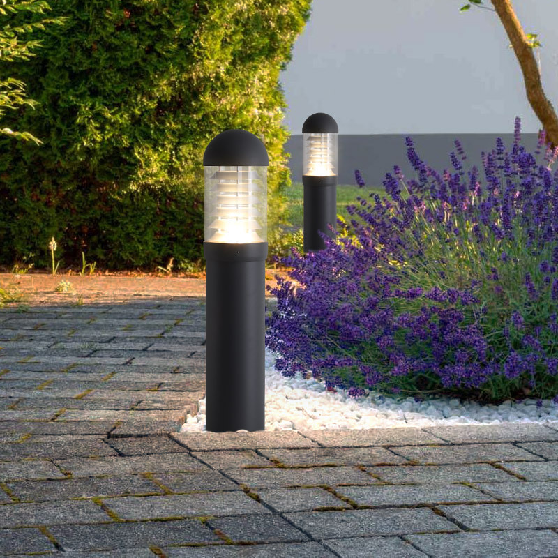 O1CN01NL3uaz1YLHVIb5NoN_!!2211