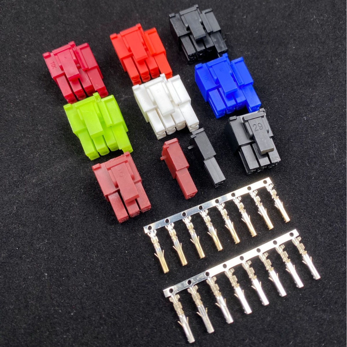 2024-05-22 15:08:40.jpg