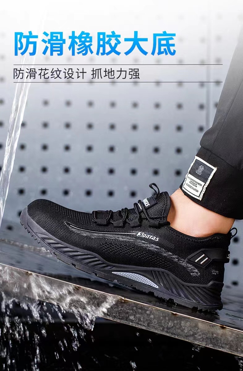 详情9.jpg
