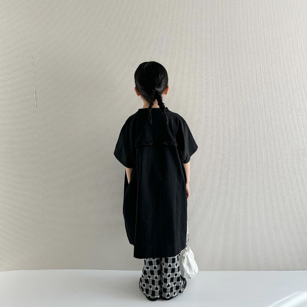 25282针织花边长裙r.jpg