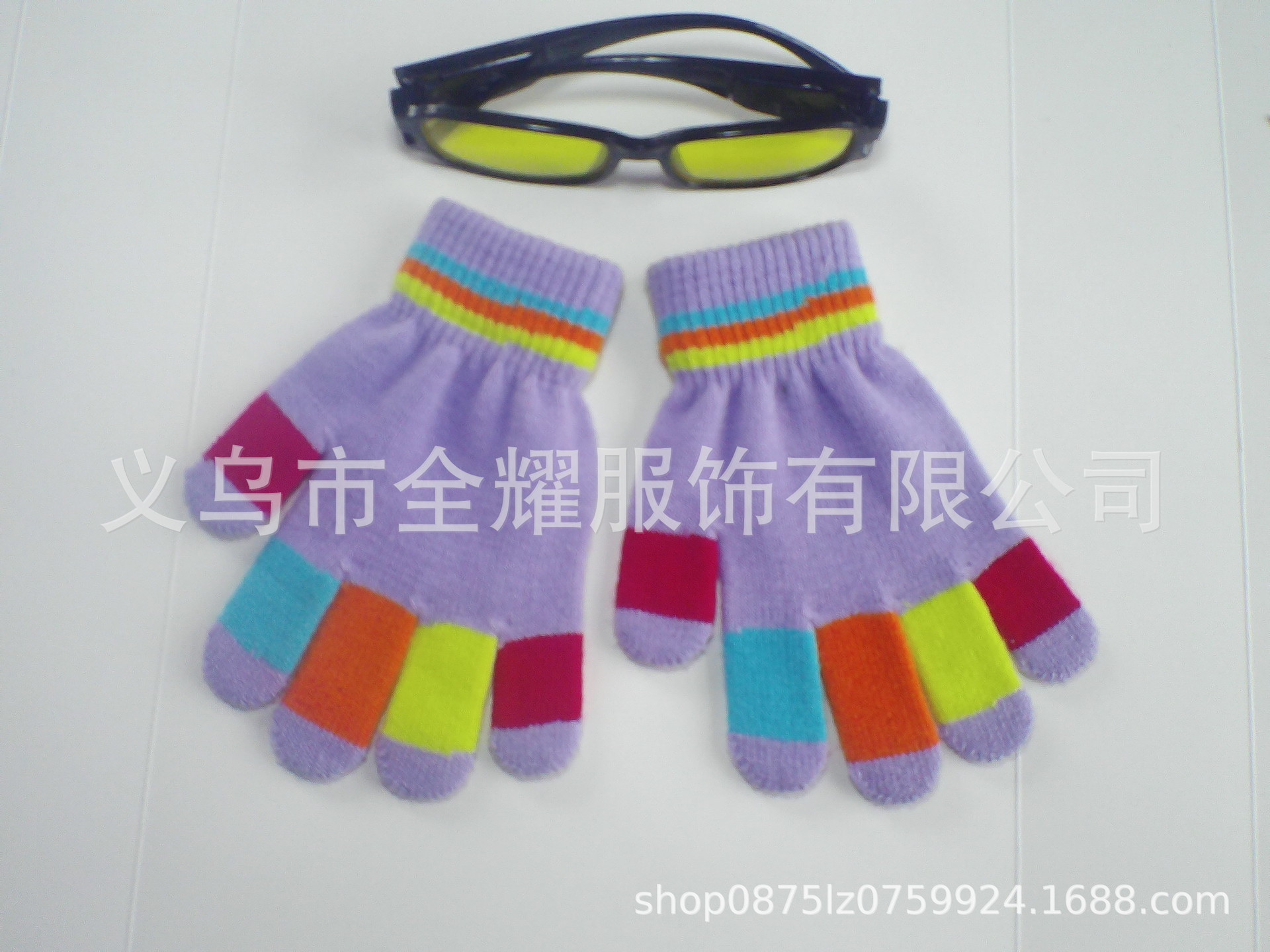 2019_0106_124734_006