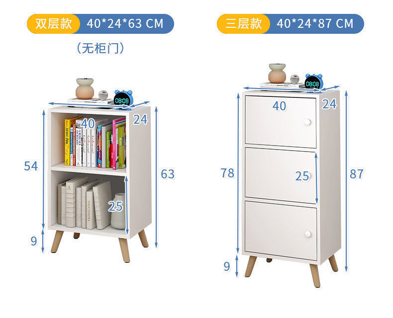 ed9410b6-dfed-4708-9d8d-e8533ea62d67.jpe
