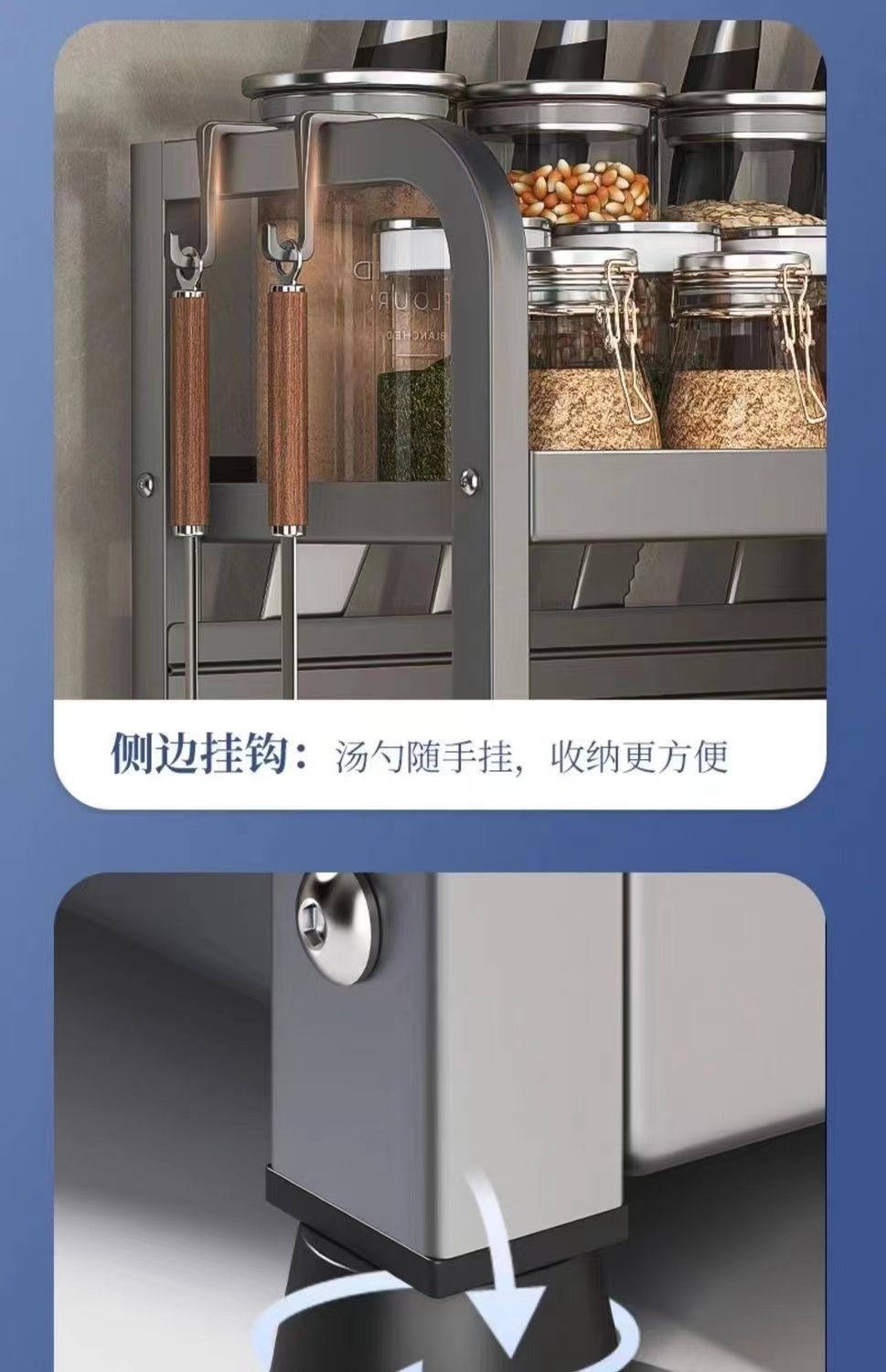 b3e9bd5e-81c2-4d2f-b605-7de19eaf2045.jpe