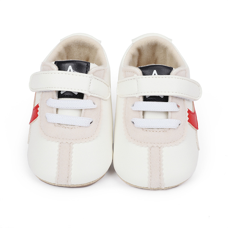 H-9695红色 (4).jpg