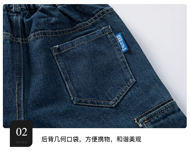 详 (8).jpg