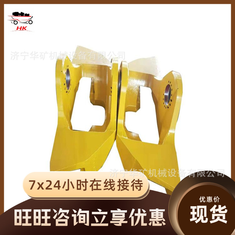 u=3114505727,1548988042&amp;fm