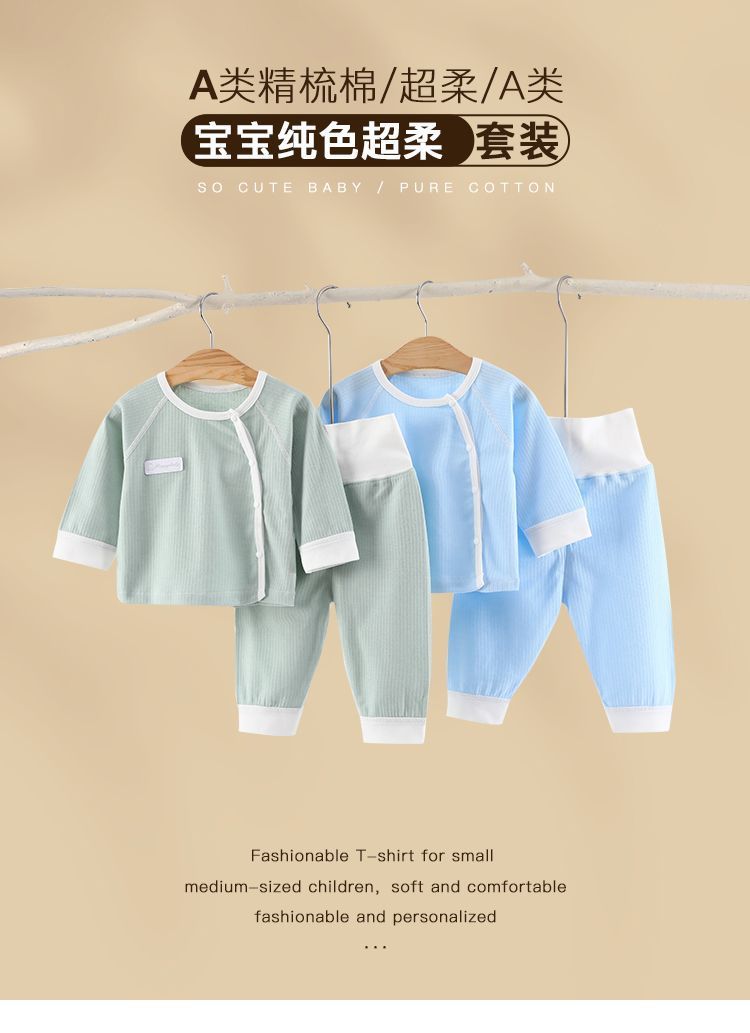 004f7430-1d2d-49c1-b5d9-5f3282aaf01c.jpe