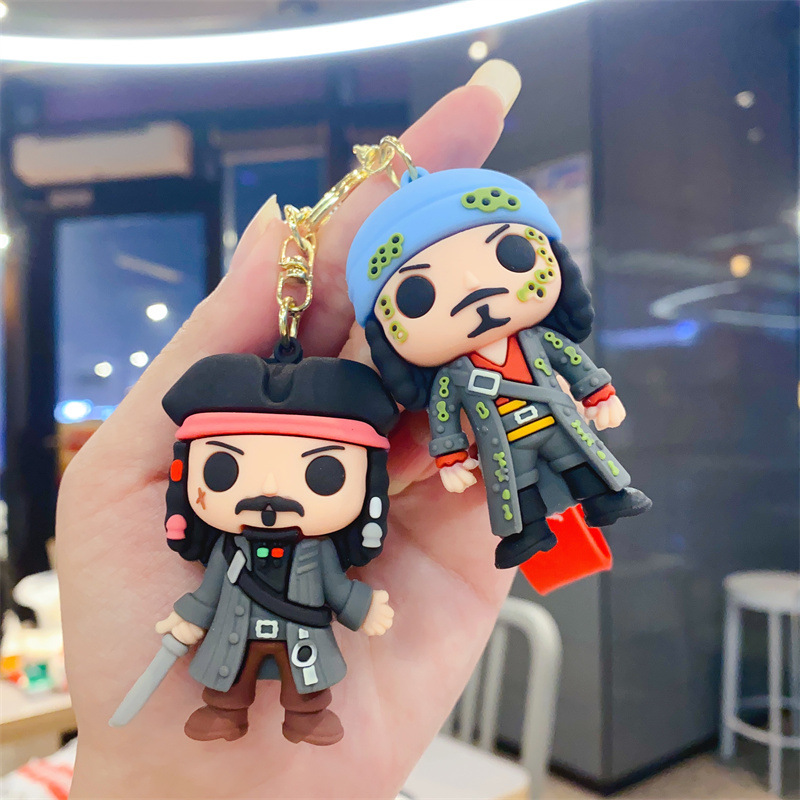 8ea2ffc475283b1549ec641fa8abae