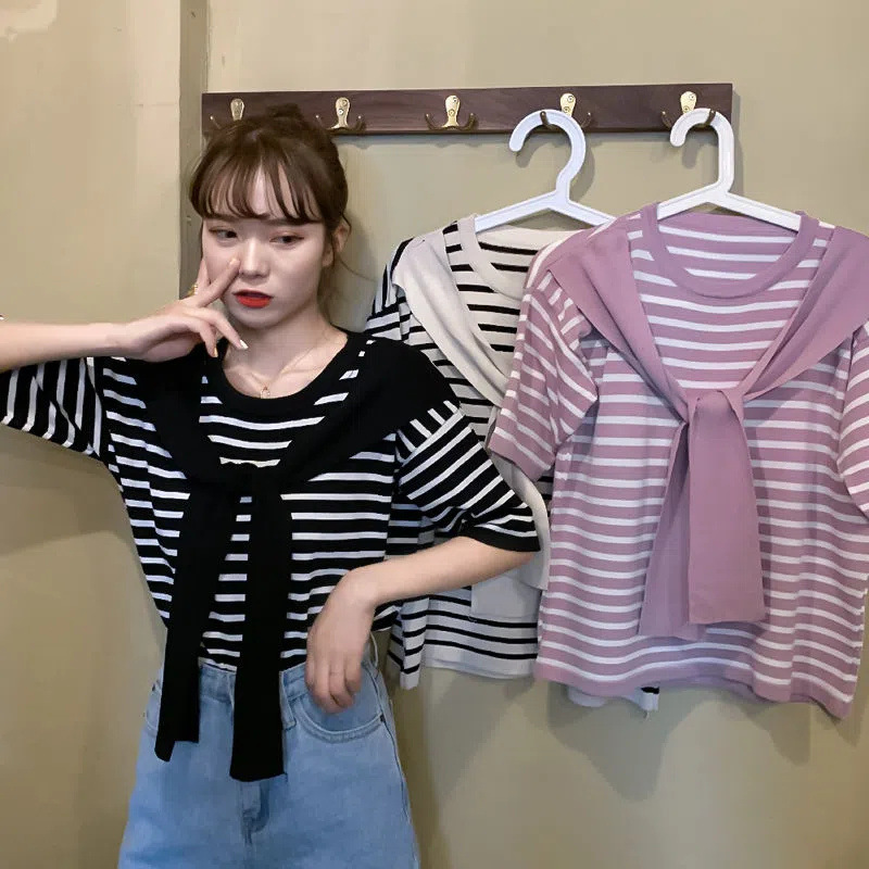 8d976d2d-d9b3-44e7-a26a-bb598c