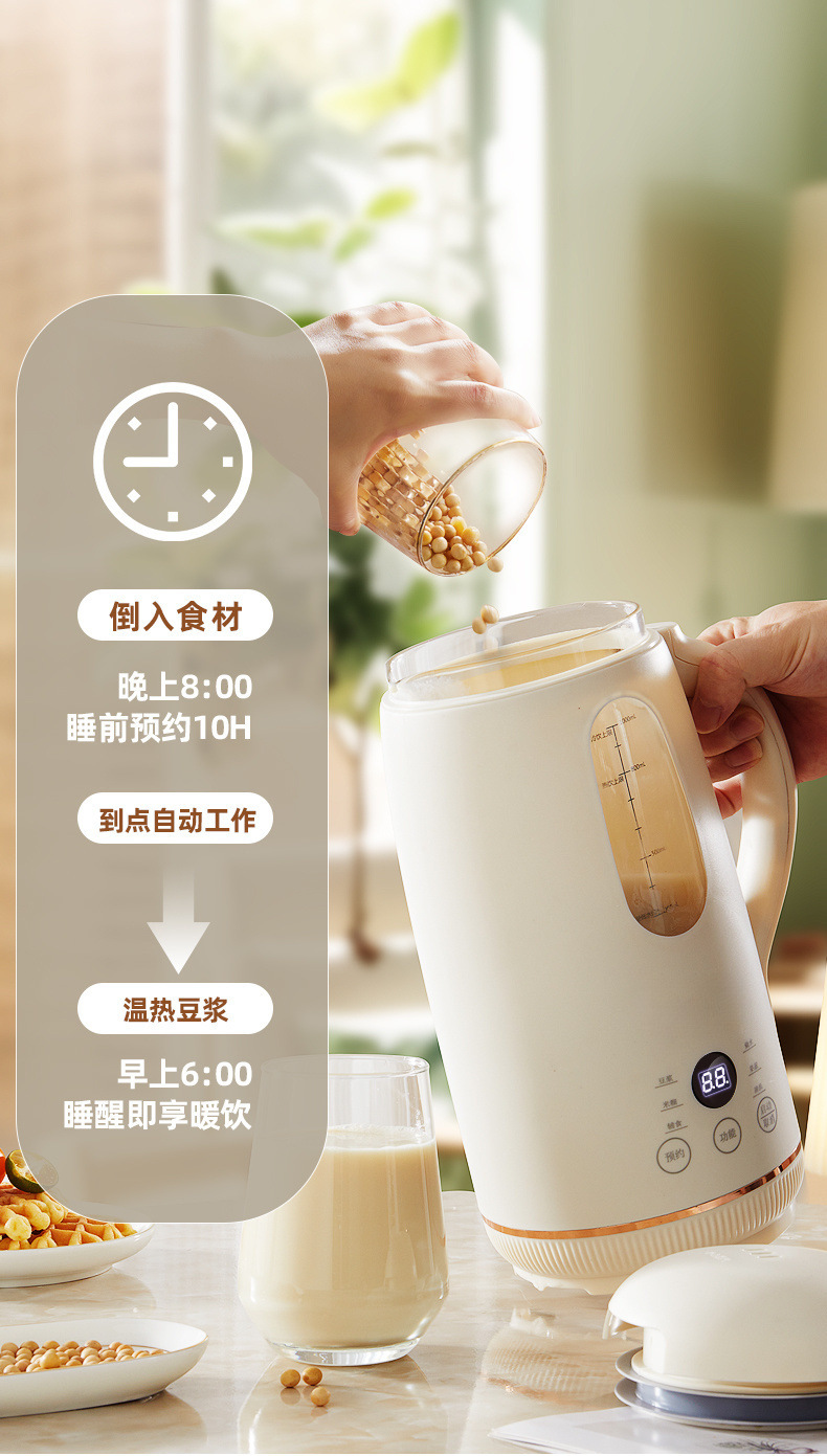 60534bc4-1e2c-4a1f-9e0c-96a7e8b61b02.jpe