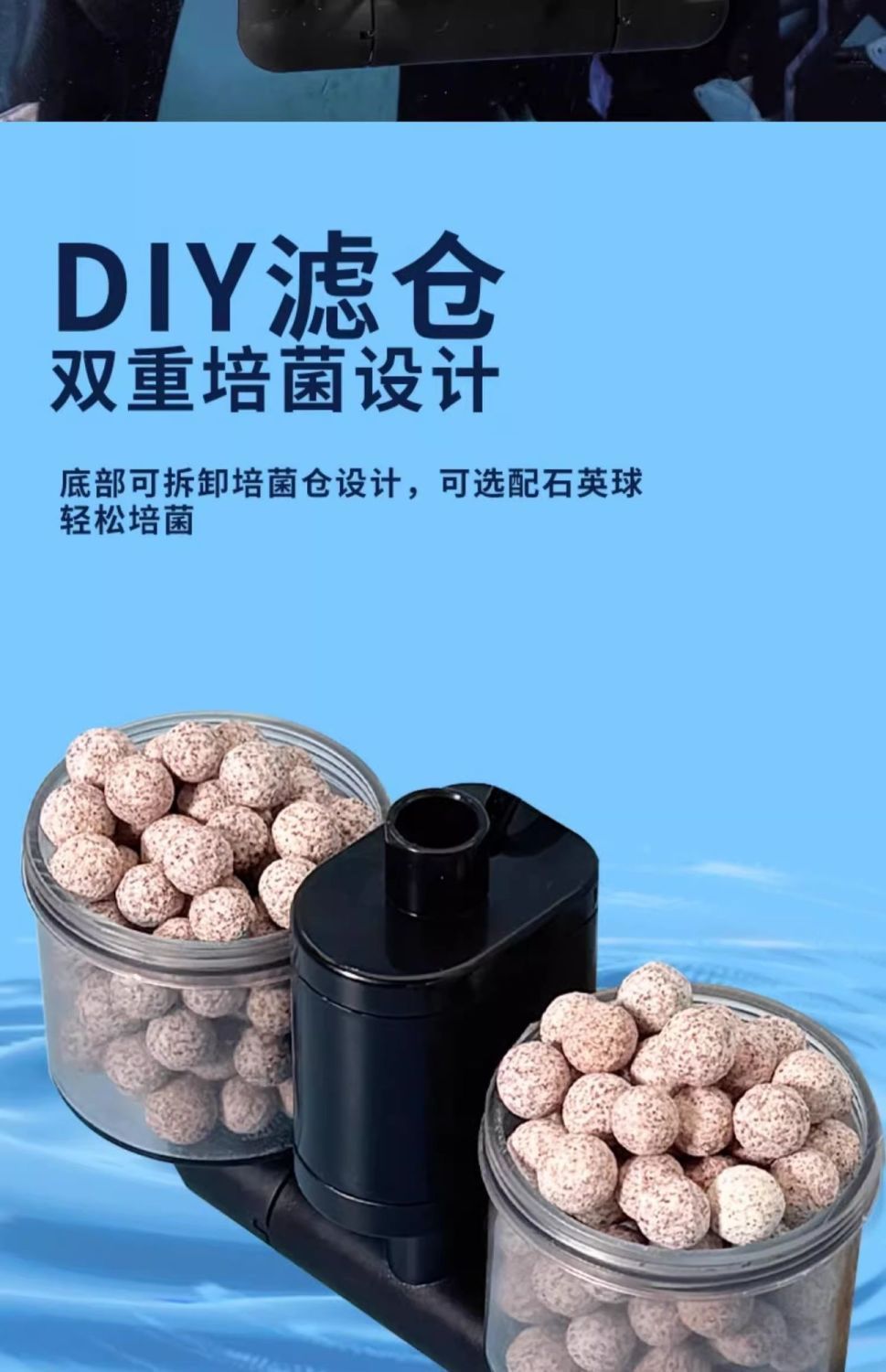 384a2e05-7bfb-478f-9573-fc30959c66be.jpe