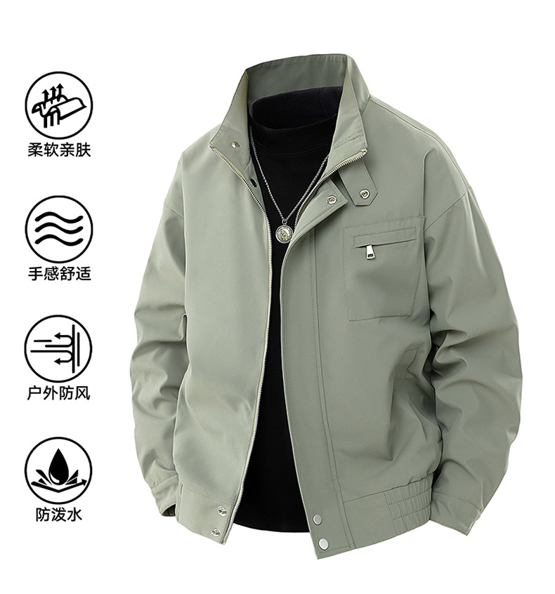 gm6Uj/OnzNRHr0wVH1HkyfxoBsEIRLpipgz4