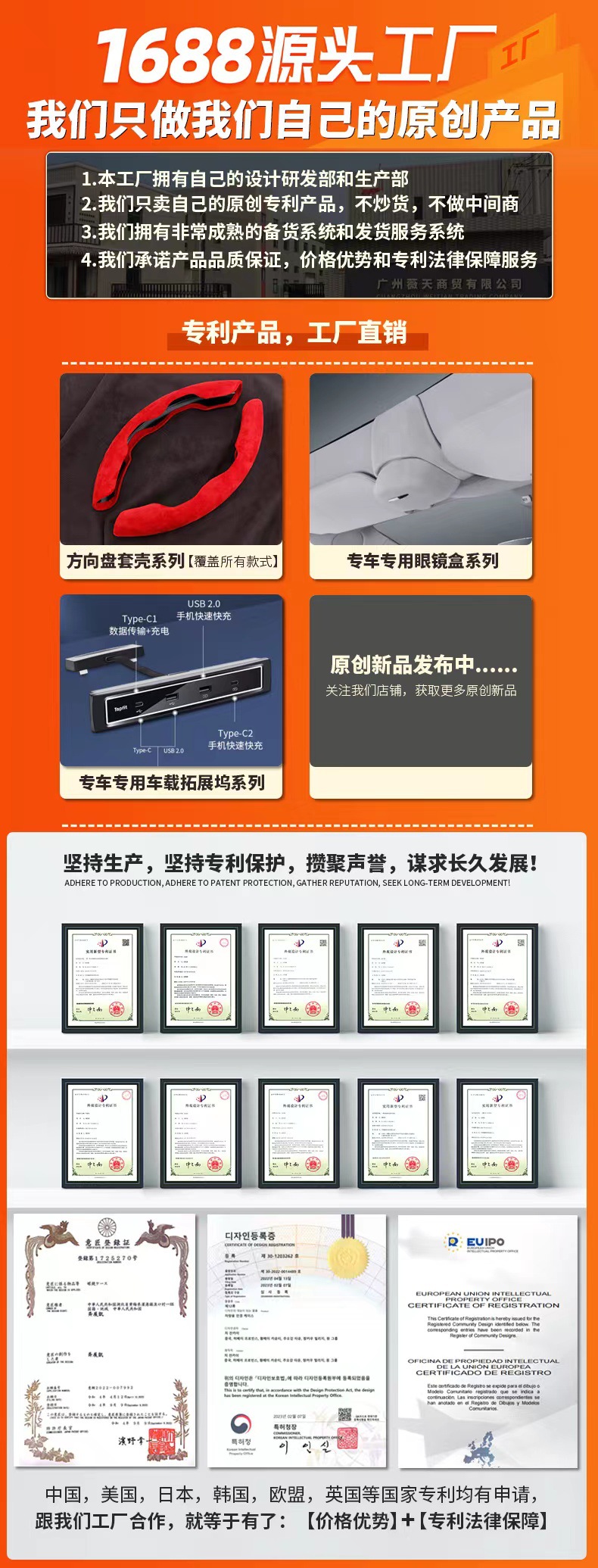 e8de036b73ecdf4b776df7d543c358