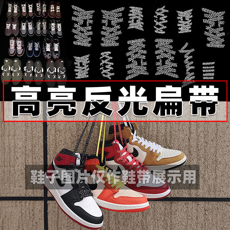 主图.jpg