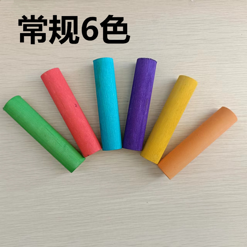 c2f4fa0162b1d2c0ec82f821d0dc04