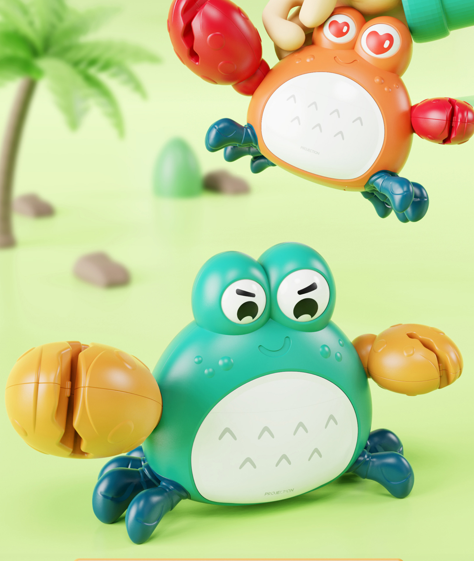 早娇故事蟹-蓝牙_17