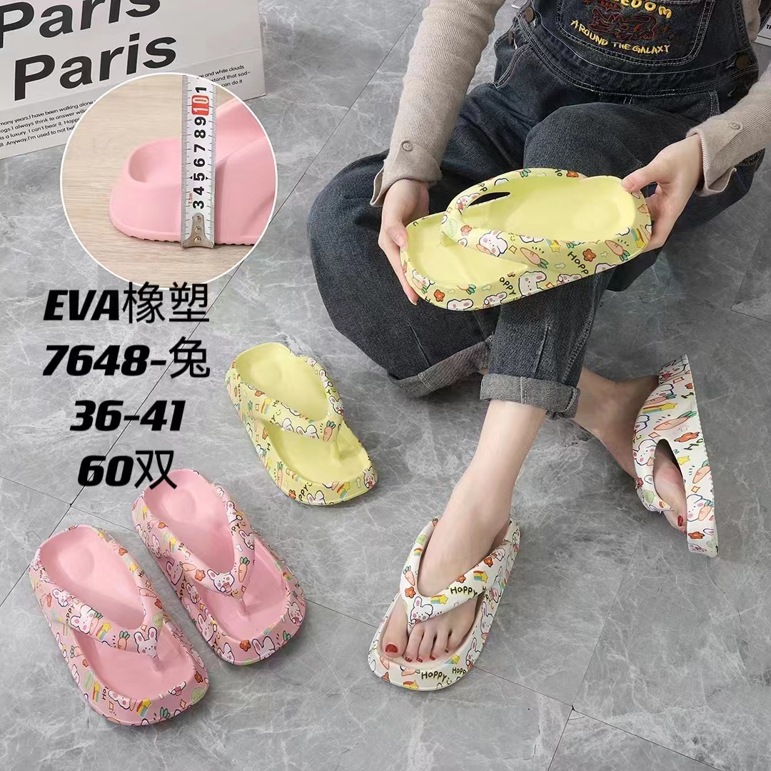 c516040caf3ab1bcefc2e772fdc9ff