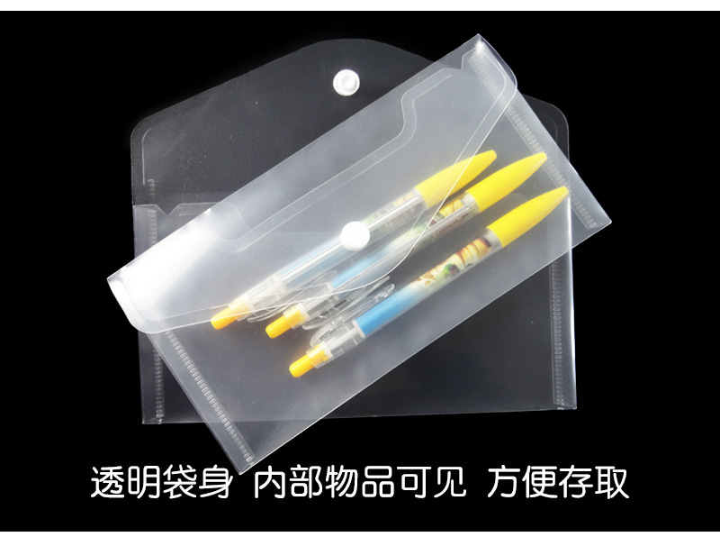 详情-05.jpg