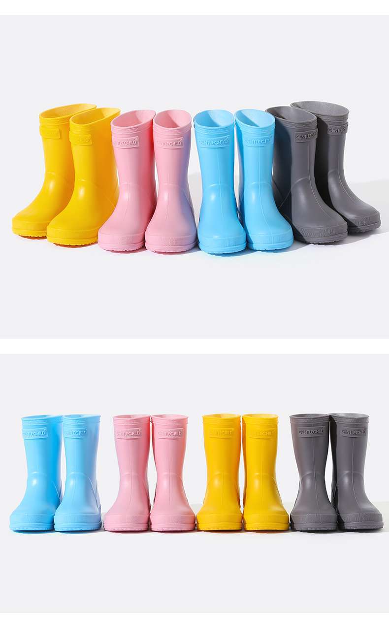 f7181a79-a2c6-44d1-9f3e-c94c325a297d.jpe