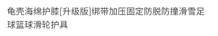 446ece14-6d32-4b06-b1fe-9fa2d9cb7aa9.png