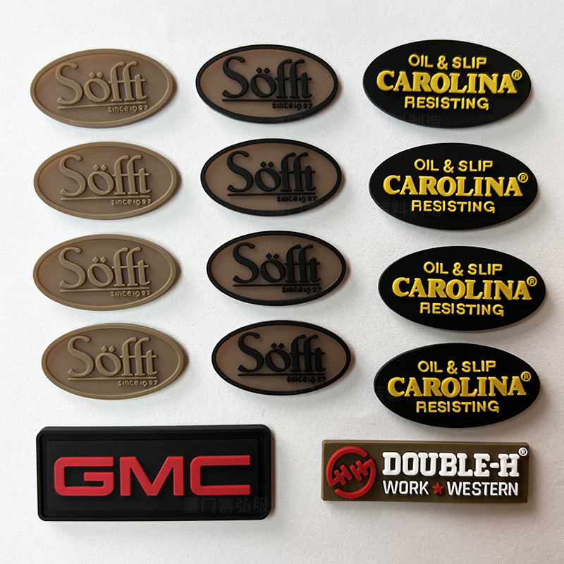 PVC滴塑标 详情2.jpg