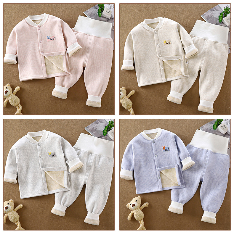 加绒保暖高腰无骨套装B版 (14).jpg